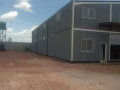 warehouses-for-rent-on-kafue-road-small-4