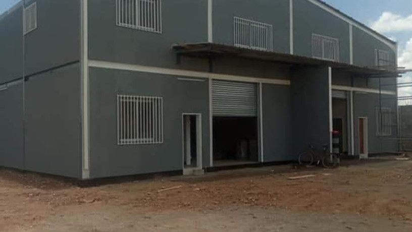 warehouses-for-rent-on-kafue-road-big-3