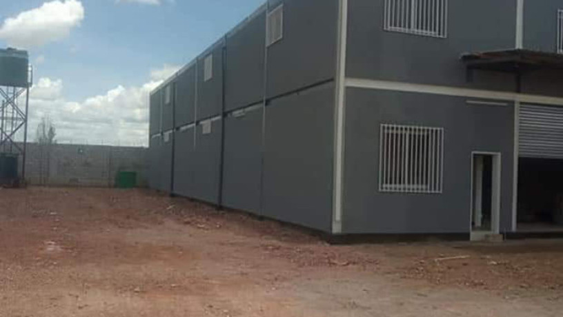 warehouses-for-rent-on-kafue-road-big-4