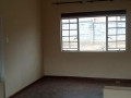 ibexhill-office-space-small-2