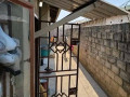 3-bedroom-flats-along-leopards-hill-road-small-3