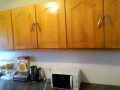 3-bedroom-flats-along-leopards-hill-road-small-0