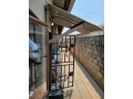 3-bedroom-flats-along-leopards-hill-road-small-3