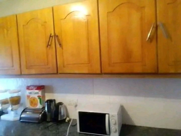 3-bedroom-flats-along-leopards-hill-road-big-0