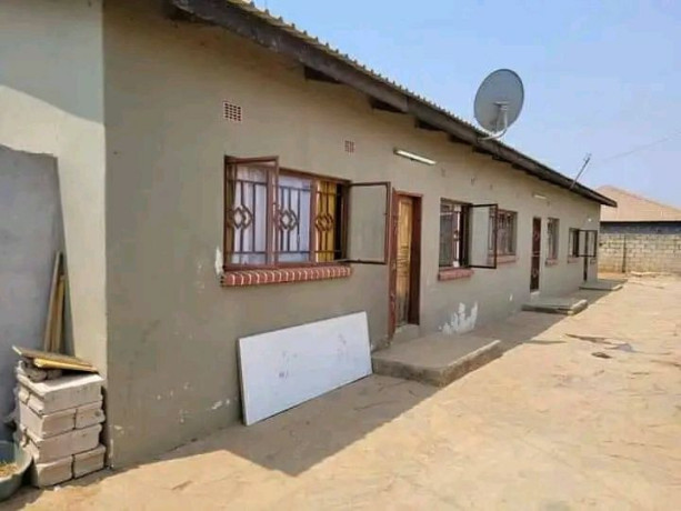3-bedroom-flats-along-leopards-hill-road-big-1