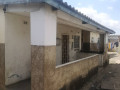 3-bedroom-msc-house-for-sale-in-makeni-east-small-5