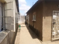 3-bedroom-msc-house-for-sale-in-makeni-east-small-6