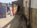 3-bedroom-msc-house-for-sale-in-makeni-east-small-3