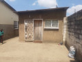 3-bedroom-msc-house-for-sale-in-makeni-east-small-8