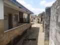 3-bedroom-msc-house-for-sale-in-makeni-east-small-7