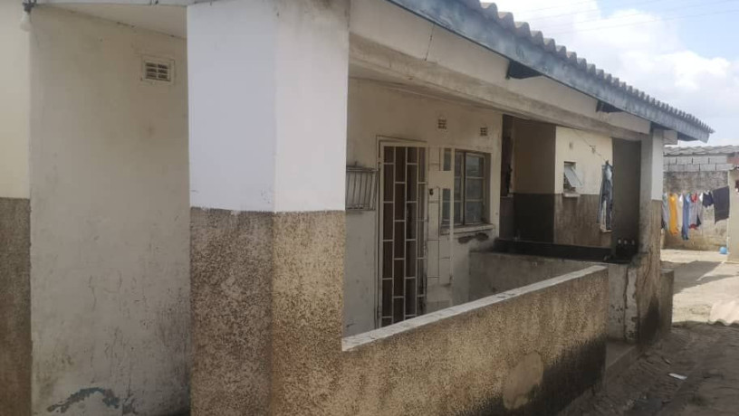 3-bedroom-msc-house-for-sale-in-makeni-east-big-5