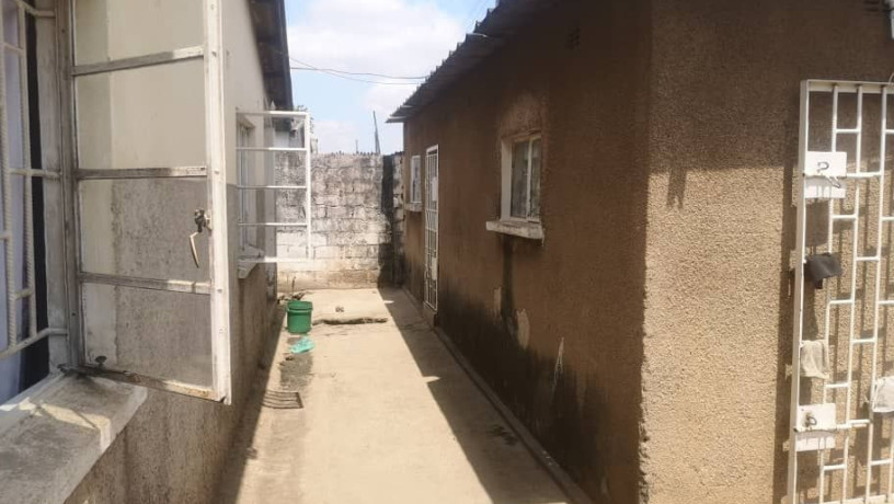 3-bedroom-msc-house-for-sale-in-makeni-east-big-6