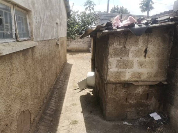 3-bedroom-msc-house-for-sale-in-makeni-east-big-2