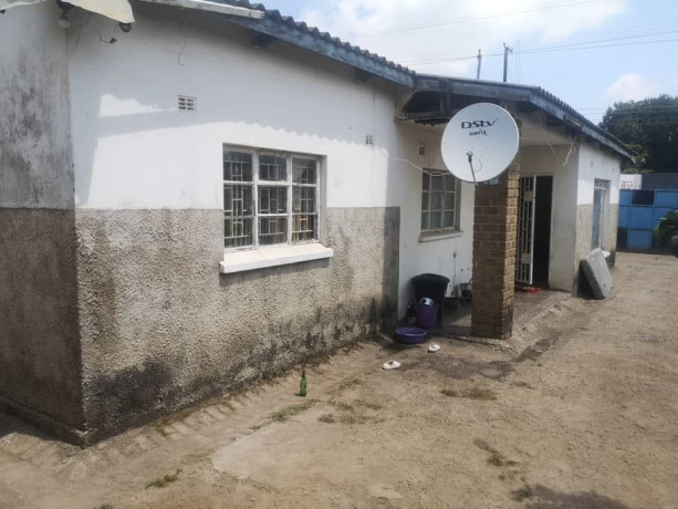 3-bedroom-msc-house-for-sale-in-makeni-east-big-1