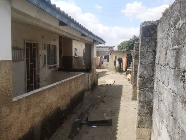 3-bedroom-msc-house-for-sale-in-makeni-east-big-7