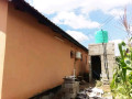 4-bedroom-house-for-quick-sale-in-libala-south-small-5