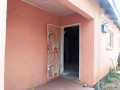 4-bedroom-house-for-quick-sale-in-libala-south-small-3