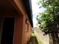 4-bedroom-house-for-quick-sale-in-libala-south-small-4