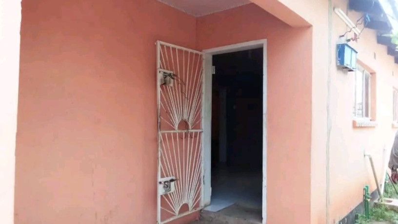 4-bedroom-house-for-quick-sale-in-libala-south-big-3