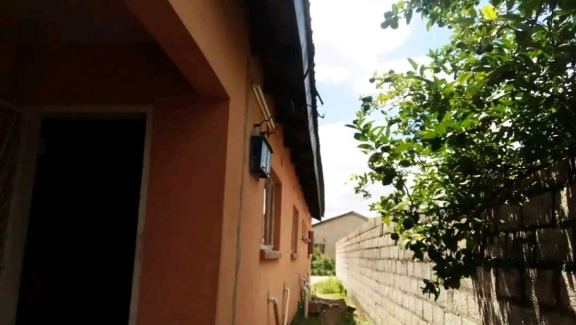 4-bedroom-house-for-quick-sale-in-libala-south-big-4