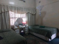 4-bedroom-house-for-sale-in-kamwala-small-7