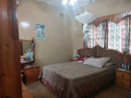 4-bedroom-house-for-sale-in-kamwala-small-9