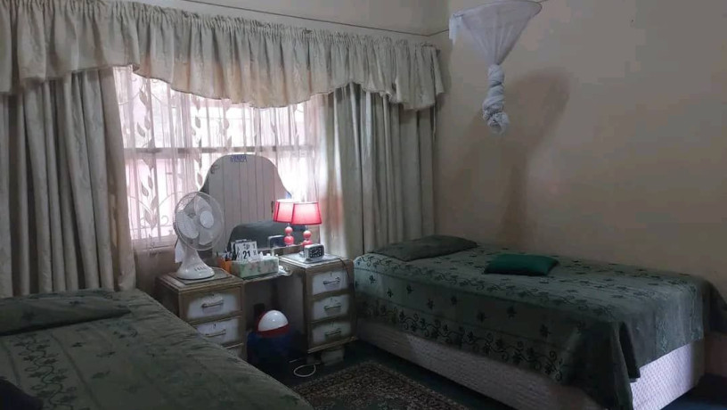 4-bedroom-house-for-sale-in-kamwala-big-7