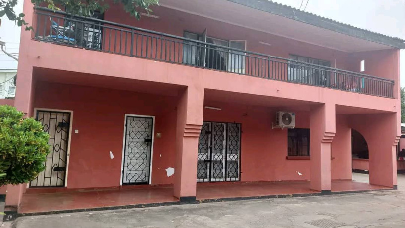 4-bedroom-house-for-sale-in-kamwala-big-2