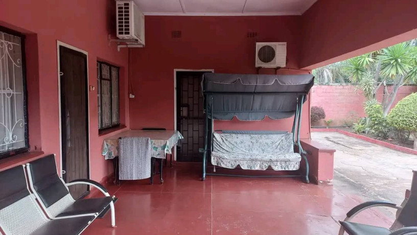 4-bedroom-house-for-sale-in-kamwala-big-3