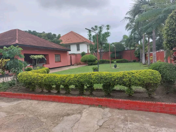 4-bedroom-house-for-sale-in-kamwala-big-0