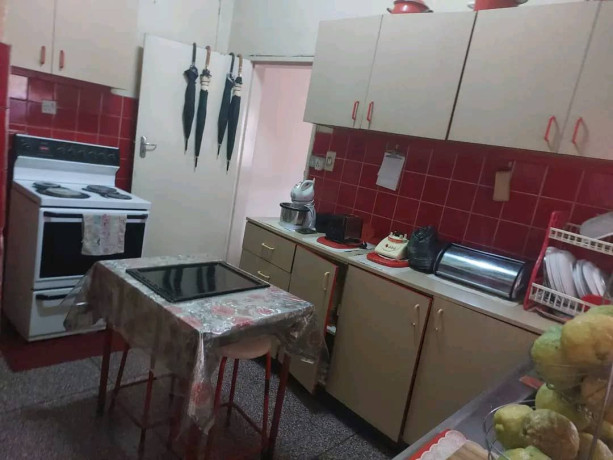 4-bedroom-house-for-sale-in-kamwala-big-6