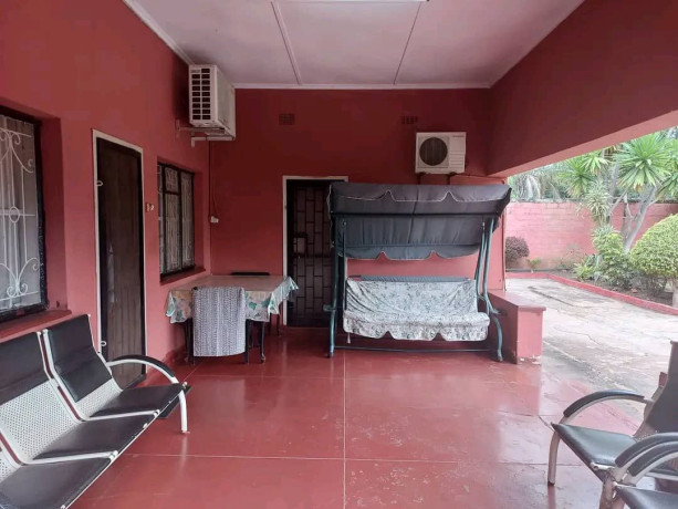 4-bedroom-house-for-sale-in-kamwala-big-3