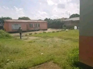 kamwala-madras-property-for-sale