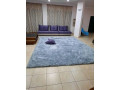 house-for-sale-in-roma-park-small-8