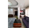 house-for-sale-in-roma-park-small-7