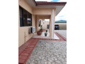 house-for-sale-in-roma-park-small-6