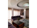 house-for-sale-in-roma-park-small-5
