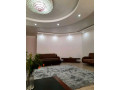 house-for-sale-in-roma-park-small-1