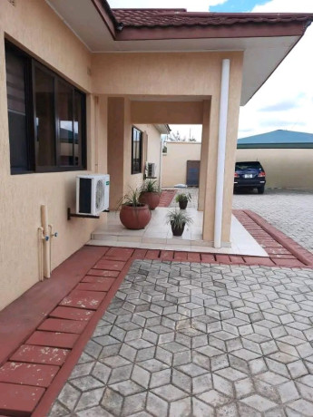 house-for-sale-in-roma-park-big-6