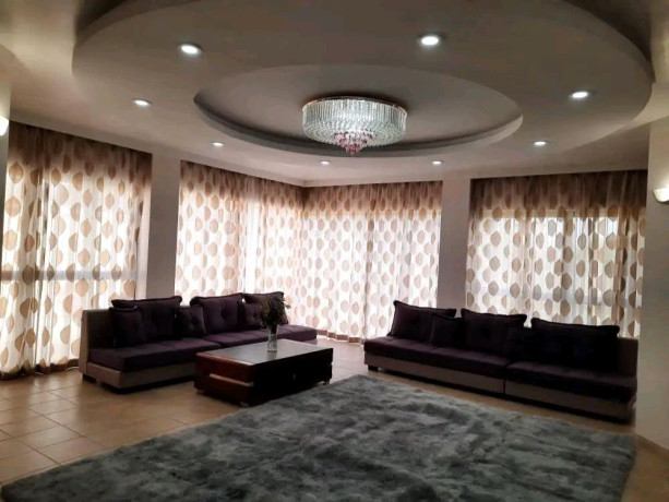 house-for-sale-in-roma-park-big-4