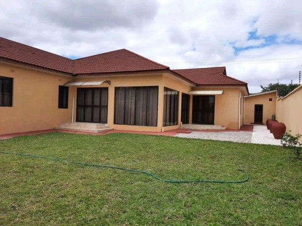 house-for-sale-in-roma-park-big-0