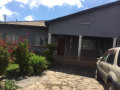 house-for-sale-in-kamwala-south-small-0