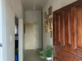 house-for-sale-in-kamwala-south-small-7