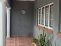 house-for-sale-in-kamwala-south-small-1