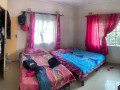 house-for-sale-in-kamwala-south-small-3