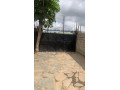house-for-sale-in-kamwala-south-small-6