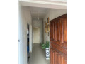 house-for-sale-in-kamwala-south-small-7