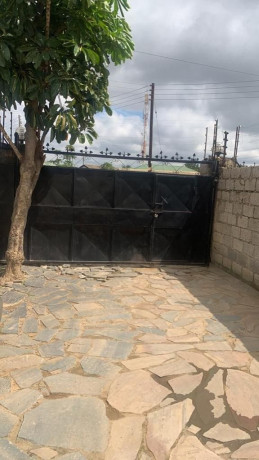 house-for-sale-in-kamwala-south-big-6