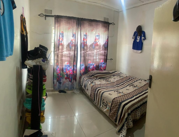 house-for-sale-in-kamwala-south-big-5