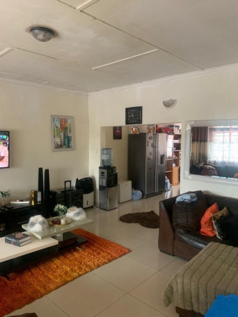 house-for-sale-in-kamwala-south-big-8